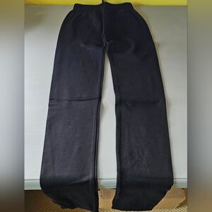 Nikibiki Leggings